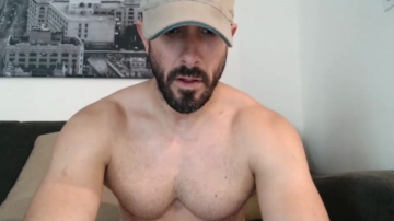 Nerdmuscles2x  12-09-2021
